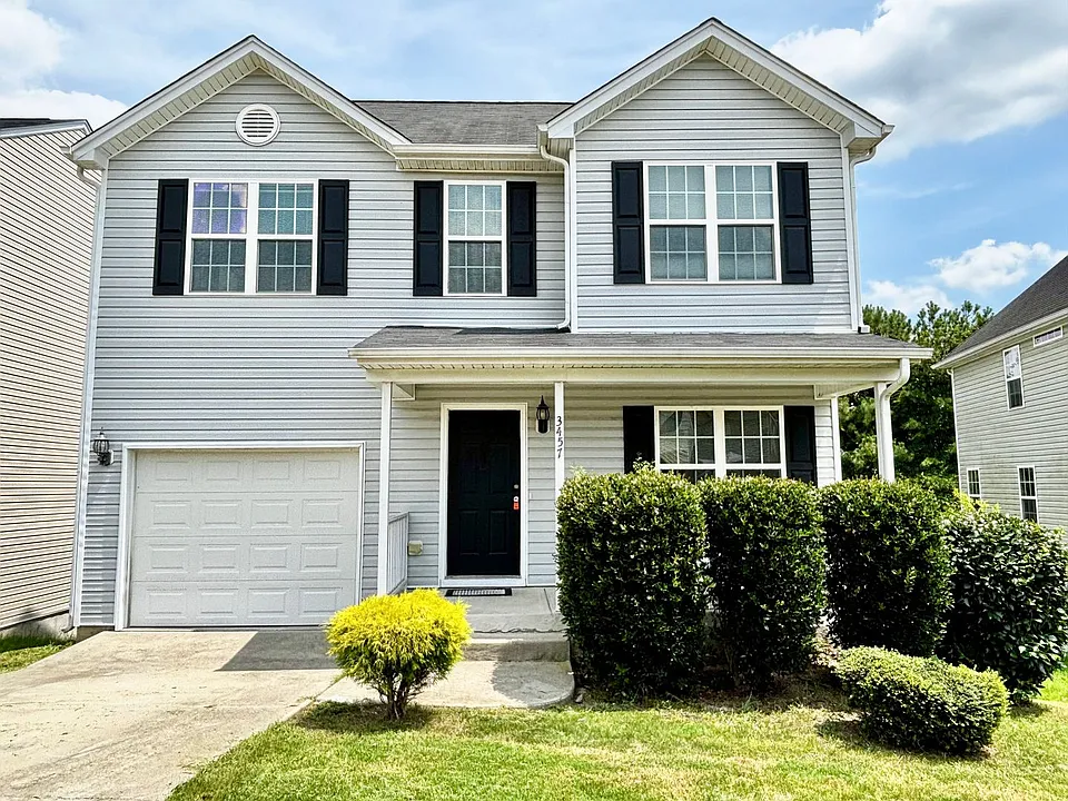 3457 Kernstown Dr