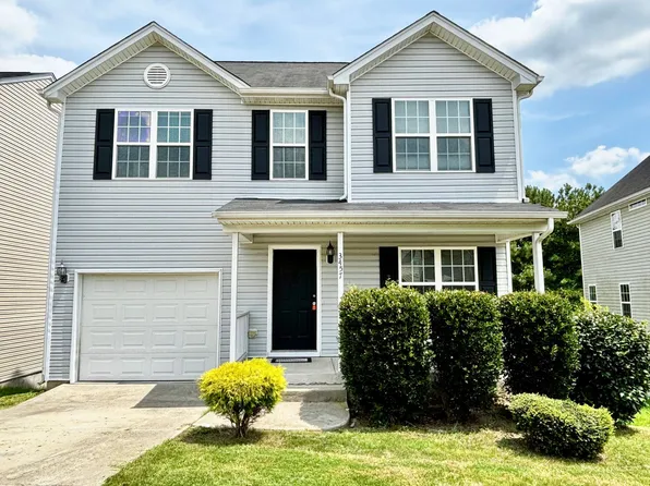 3457 Kernstown Dr, Raleigh, NC 27610