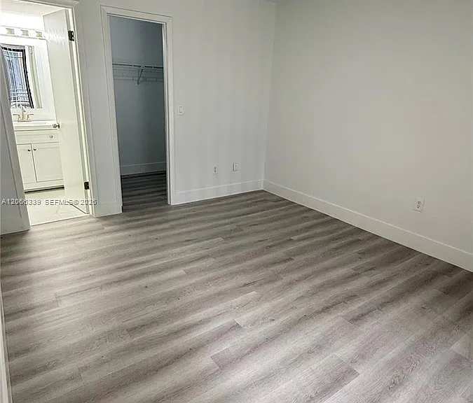 2750 W 63rd Pl #12-24 — Photo 9