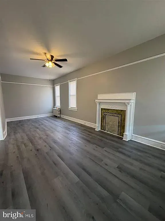 5 bed, $3,000 — Photo 1