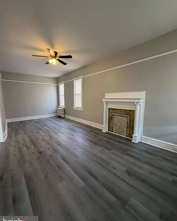 1st image of 449 Chambers Ave #1