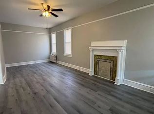 449 Chambers Ave #1, Gloucester City, NJ 08030