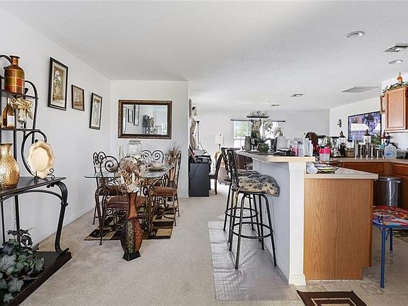 3rd image of 264 Grouper Ct