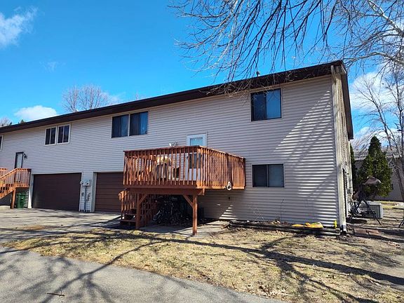 2nd image of 4104 Austin St NE