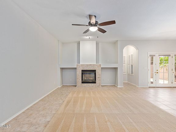 5th image of 11025 W Oraibi Dr