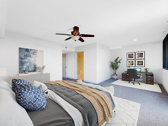 2nd image of 8704 Santa Monica Blvd Ph 2