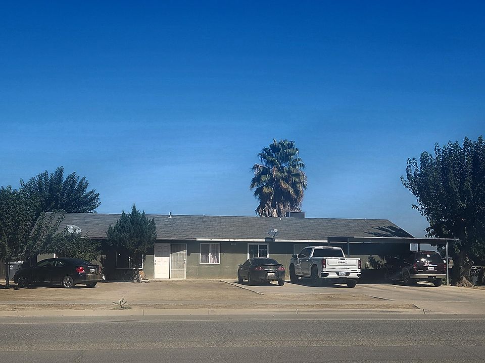 16682 W Palmer Avenue, Huron, CA 93234 MLS 228506 Zillow
