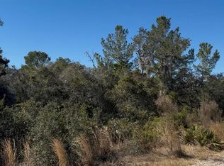 Joyce Paper St Lot 46, Deltona, FL 32725