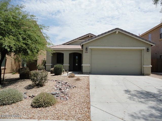 1st image of 29355 N 67th Ave