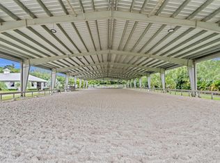 1102 Hyde Park Rd, Loxahatchee, FL 33470