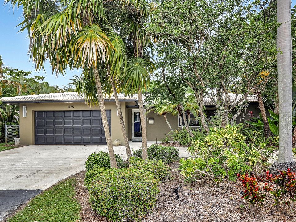 1st image of 425 NW 24th Street