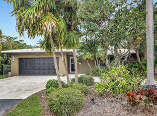 425 NW 24th St, Fort Lauderdale, FL 33311