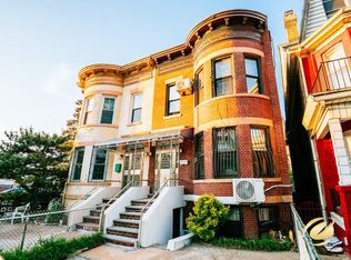 1403 36th St, Brooklyn, NY 11218