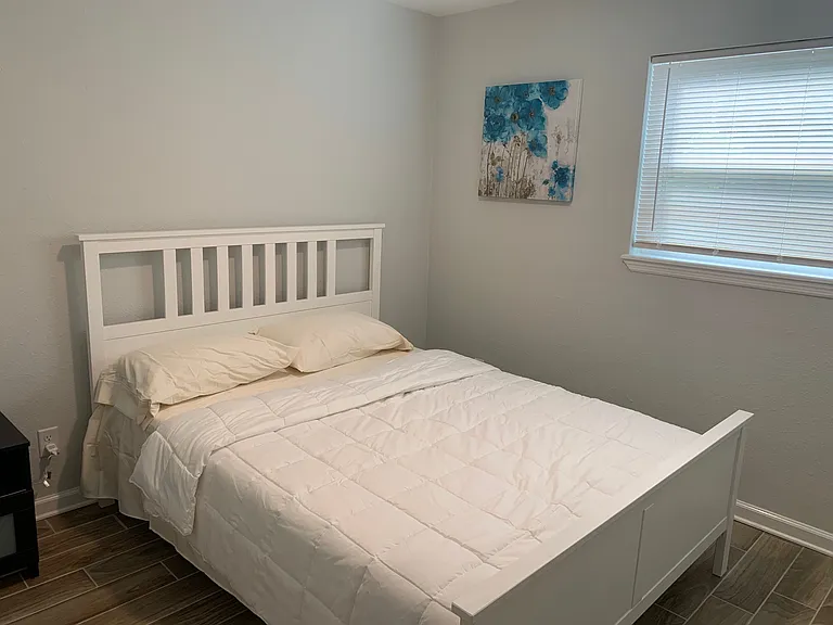 3970 Conga St — Photo 6