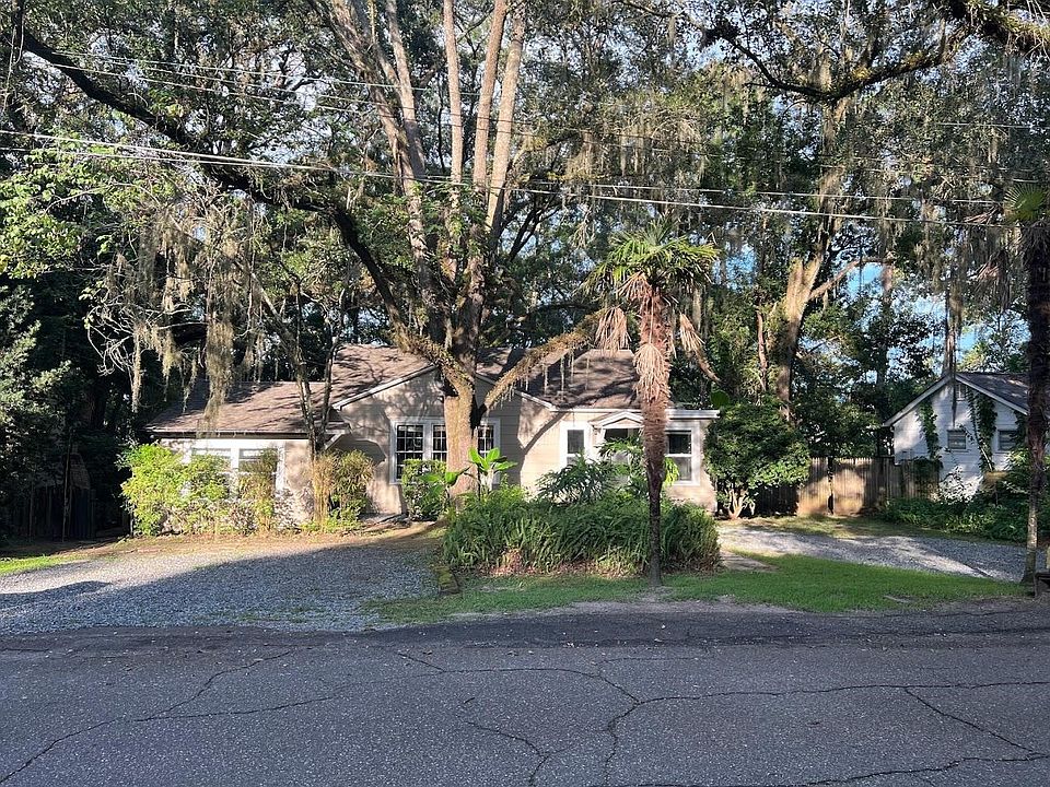 1st image of 123 Westridge Dr