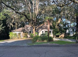 123 Westridge Dr, Tallahassee, FL 32304