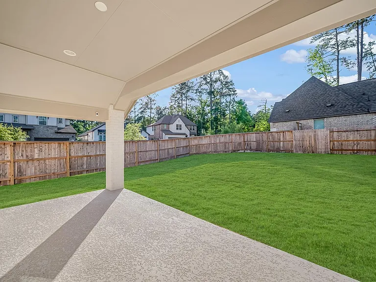 210 W Netleaf Ct — Photo 25