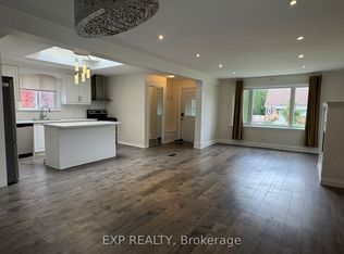 97 Central Park Blvd N, Oshawa, ON L1G5Y4