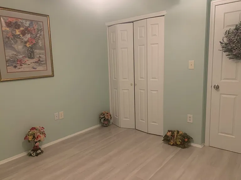 227 Lindsey Ct #1 — Photo 75