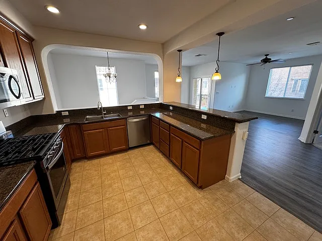 2580 W El Camino Ave #14103 — Photo 4