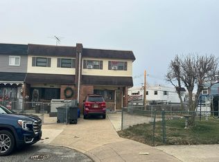 3224 Morning Glory Rd, Philadelphia, PA 19154