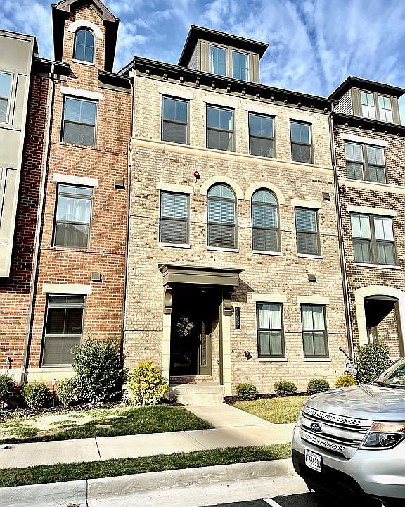 1st image of 22257 Cornerstone Crossing Ter
