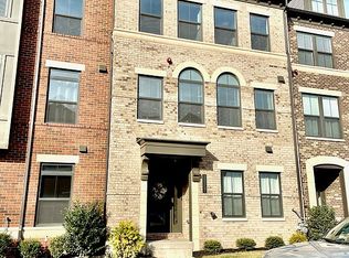 22257 Cornerstone Crossing Ter, Ashburn, VA 20148