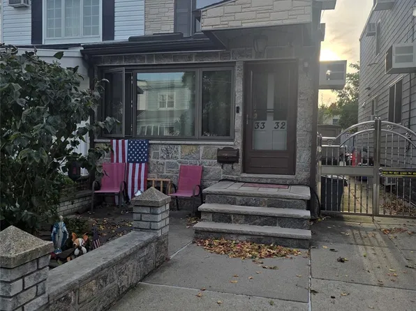 3332 201st Street, Bayside, NY 11361
