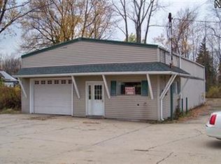 2627 W Prospect Rd, Ashtabula, OH 44004
