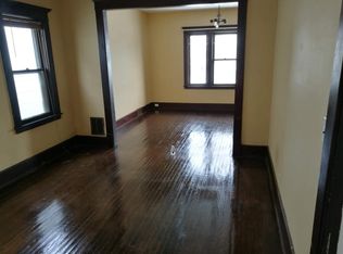 86 Longview Ave, Buffalo, NY 14211