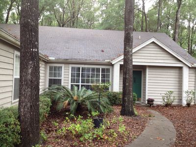 10610 SW 55th Pl, Gainesville, FL, 32608