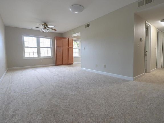 4th image of 1673 Mayenne Ct