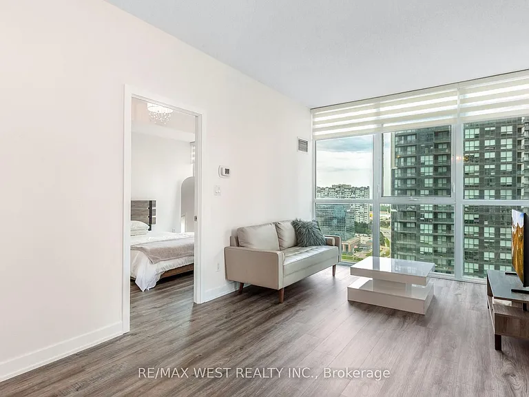 4070 Confederation Pkwy #1504 — Photo 10