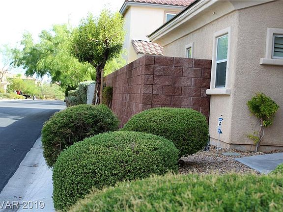 3rd image of 8707 Moreno Mountain Ave