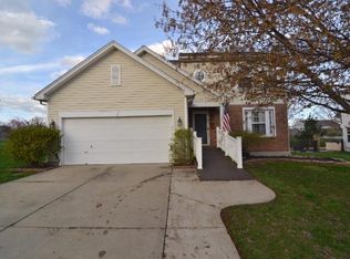 7441 Cumberland Cir, Florence, KY