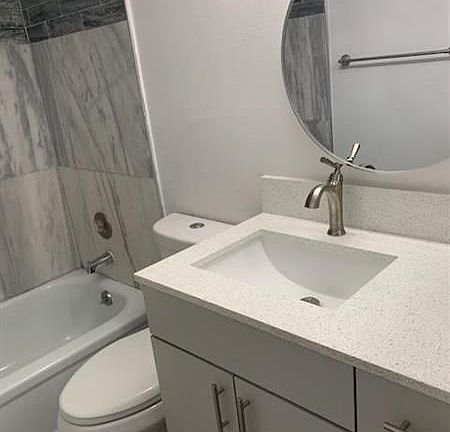 2nd image of 70 Sussex D #70