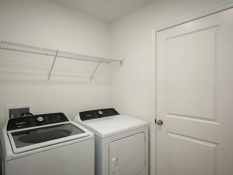 4565 Orchard View Aly #1 — Photo 21