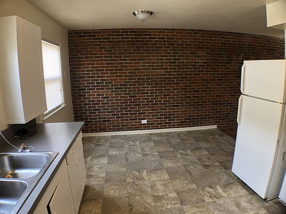 2nd image of 5801 N Meadows Blvd APT H