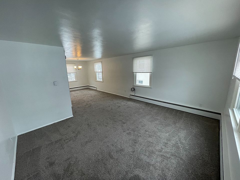 2 Bedroom Family Room