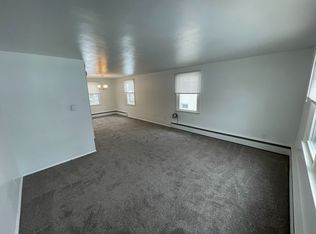 Falport Duplex, State College, PA 16801