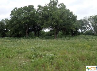 551 Sand Hill Rd, Dale, TX 78616