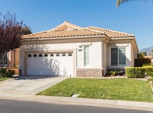 4920 Rolling Hills Ave, Banning, CA 92220