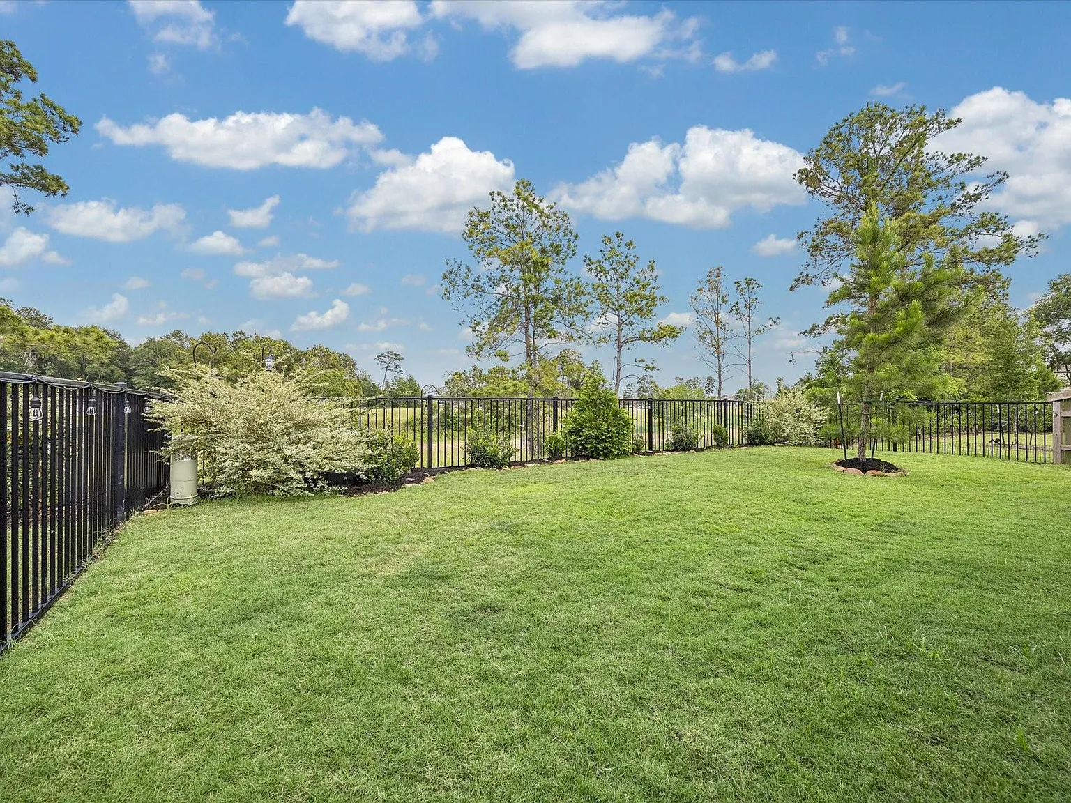 4 bed, 2.5 bath, 2652 sqft, $3,100 — Photo 4