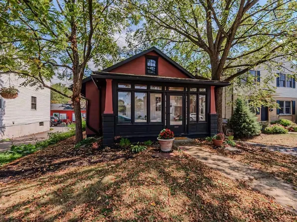 710 Brandywine Blvd, Wilmington, DE 19809