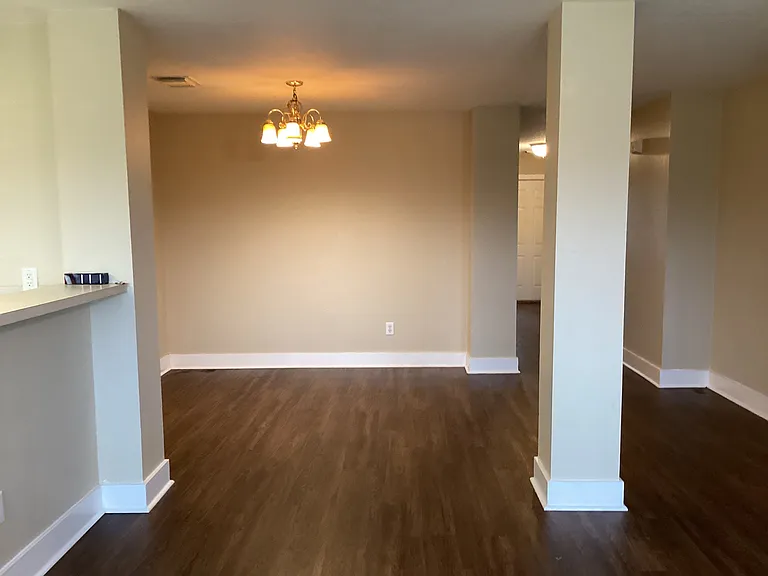 255 Crystal Isle Dr — Photo 5