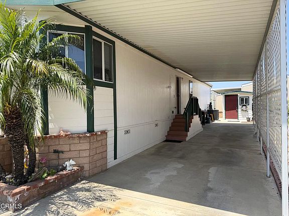 5th image of 500 W Santa Maria St Space 34