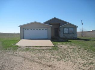 14331 N Highway 6, Valley Mills, TX 76689