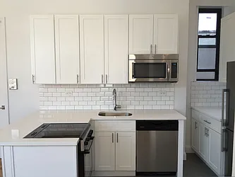 Rented by Sky Management