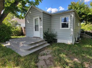 708 W 5th St #A, Cheyenne, WY 82007