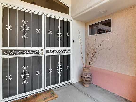 5th image of 14125 W Pecos Ln